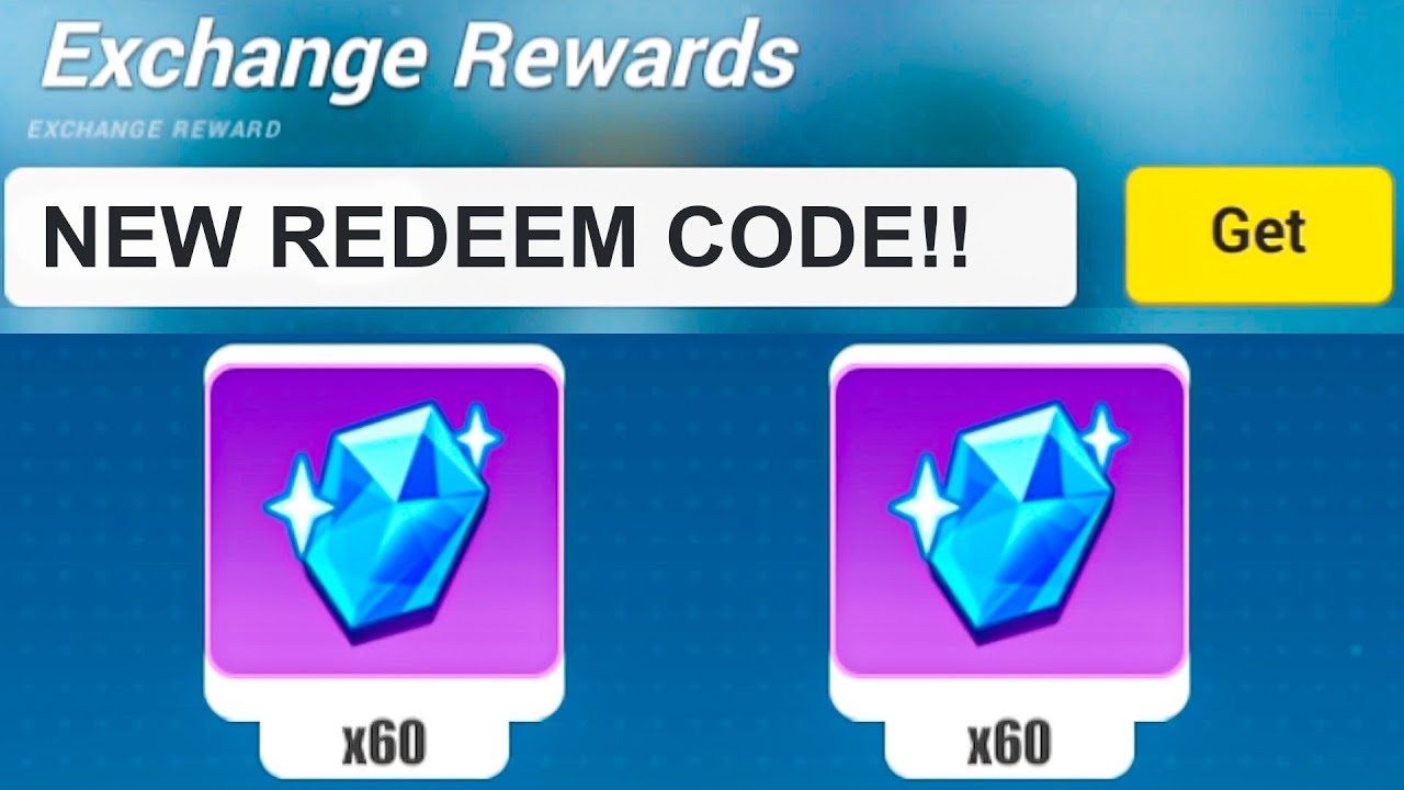 v5.7 SPECIAL STREAMING BONUS New Redeem Code Honkai Impact 5.7