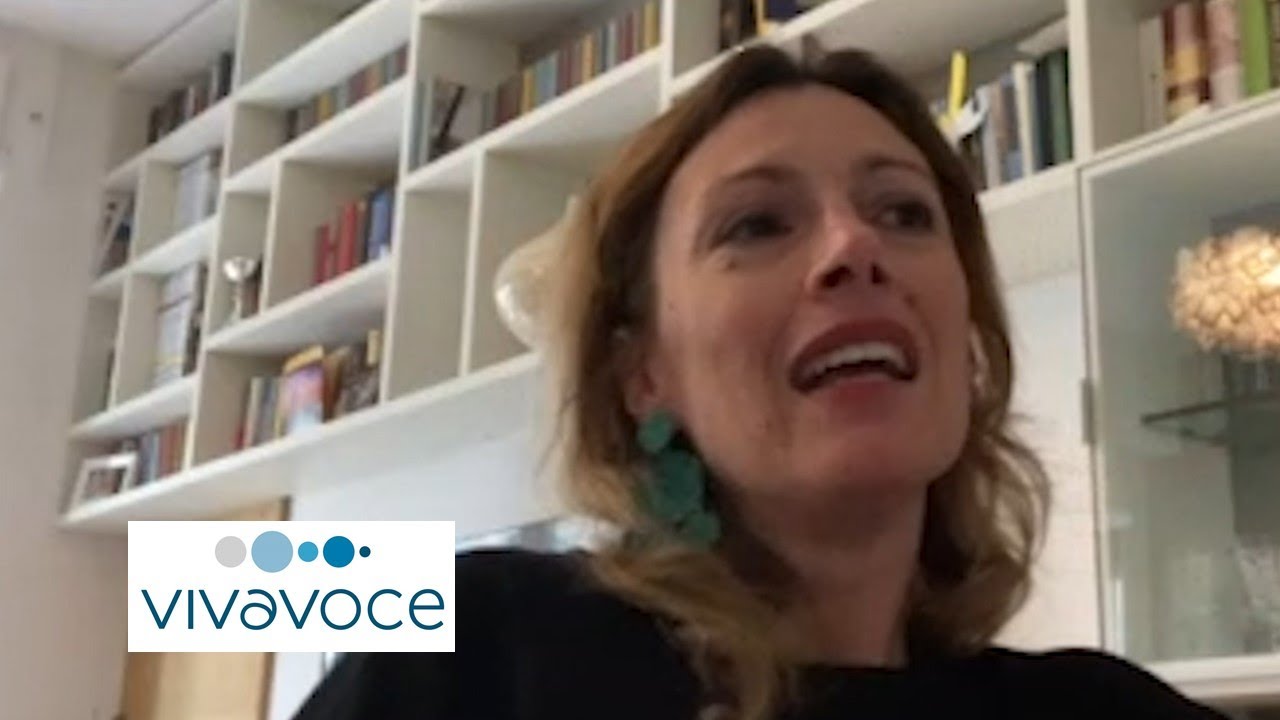 La balbuzie si può risolvere: la testimonianza della mamma di Camilla | Centro medico Vivavoce