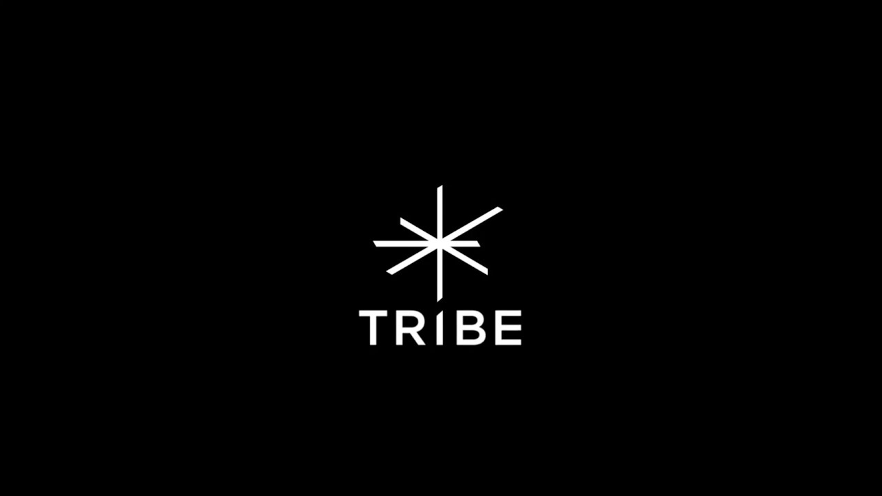TRIBE COMMUNICATION &ndash; SHOWREEL 2023