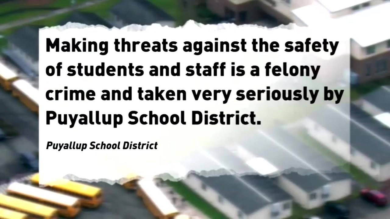 TEACHER ACCUSED OF THREATENING TO SHOOT STUDENTS