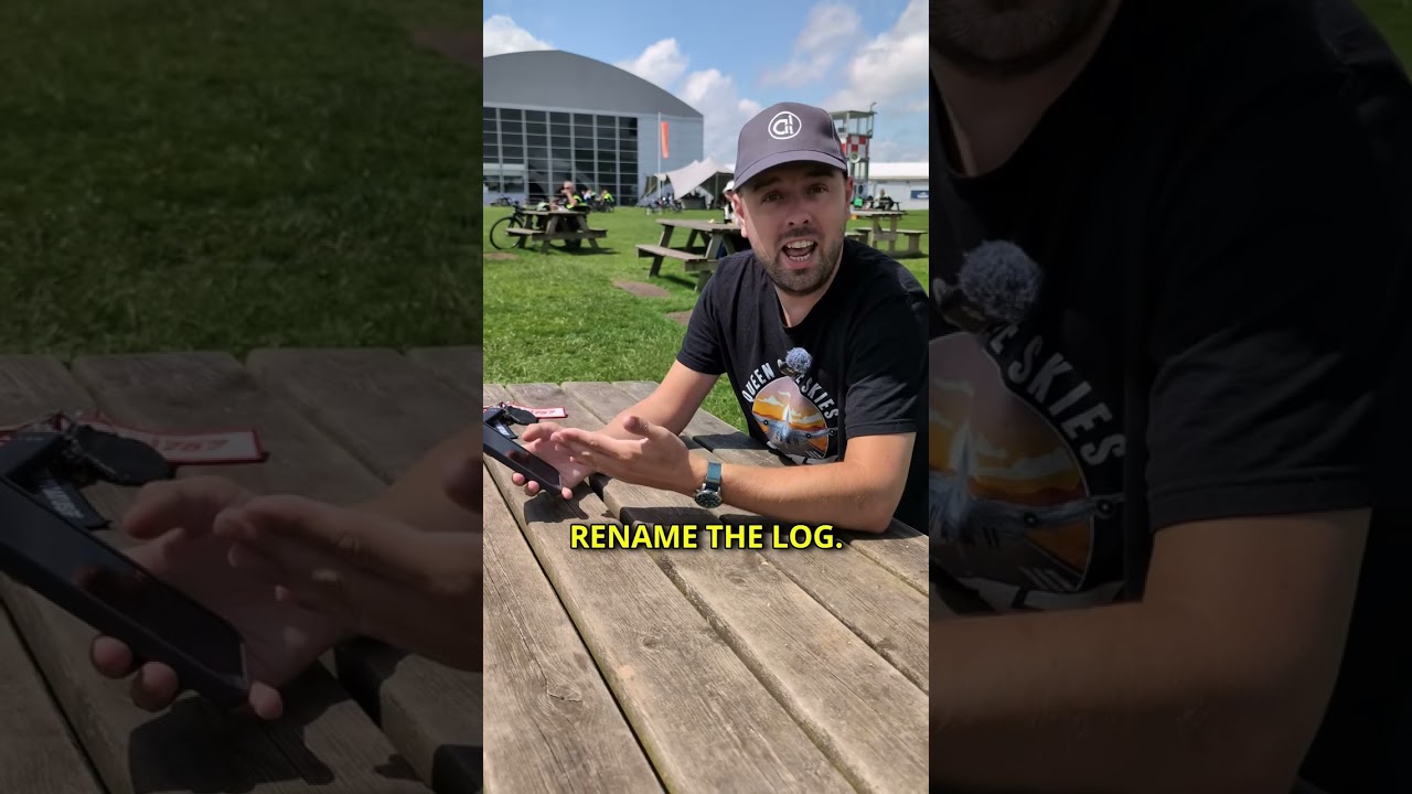 Get Fleetlog today! 👇