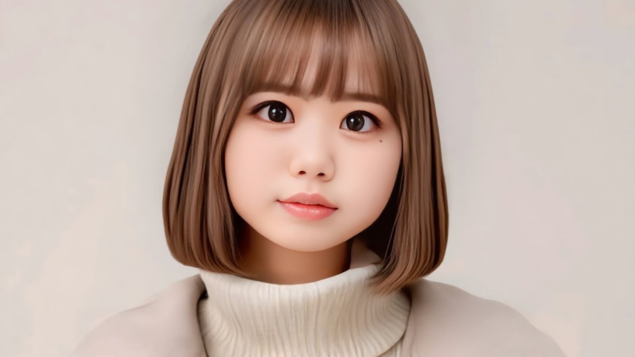 松田聖子／流星ナイト