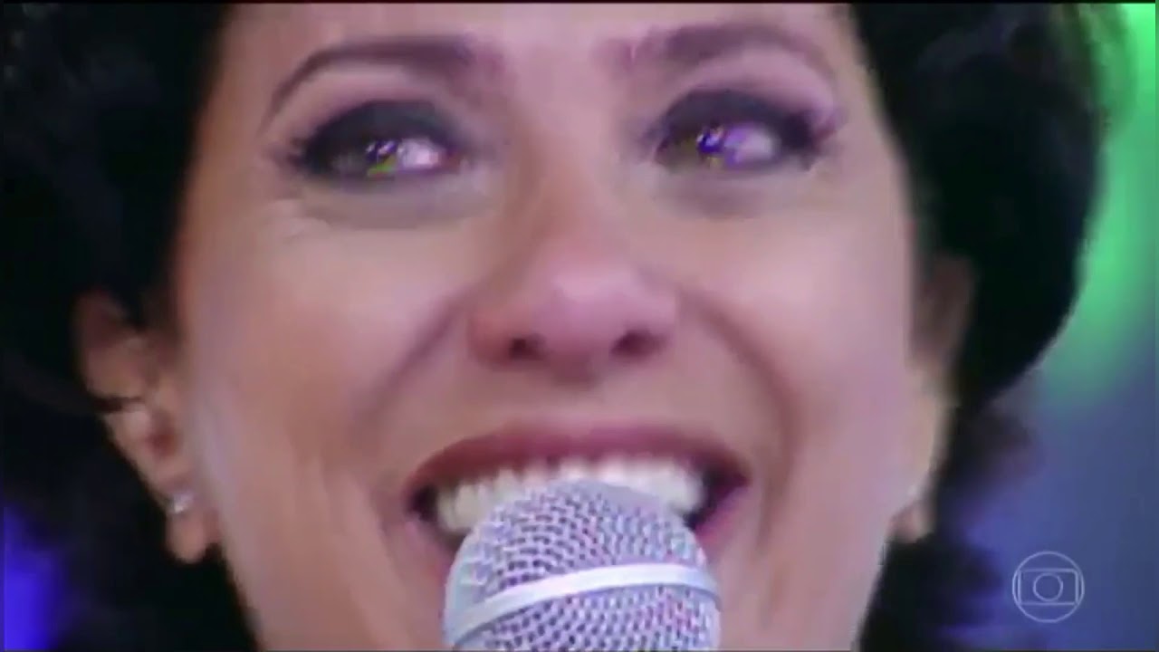 Fragmentos do arquivo confidencial de Eliane Giardini no ano de 2002