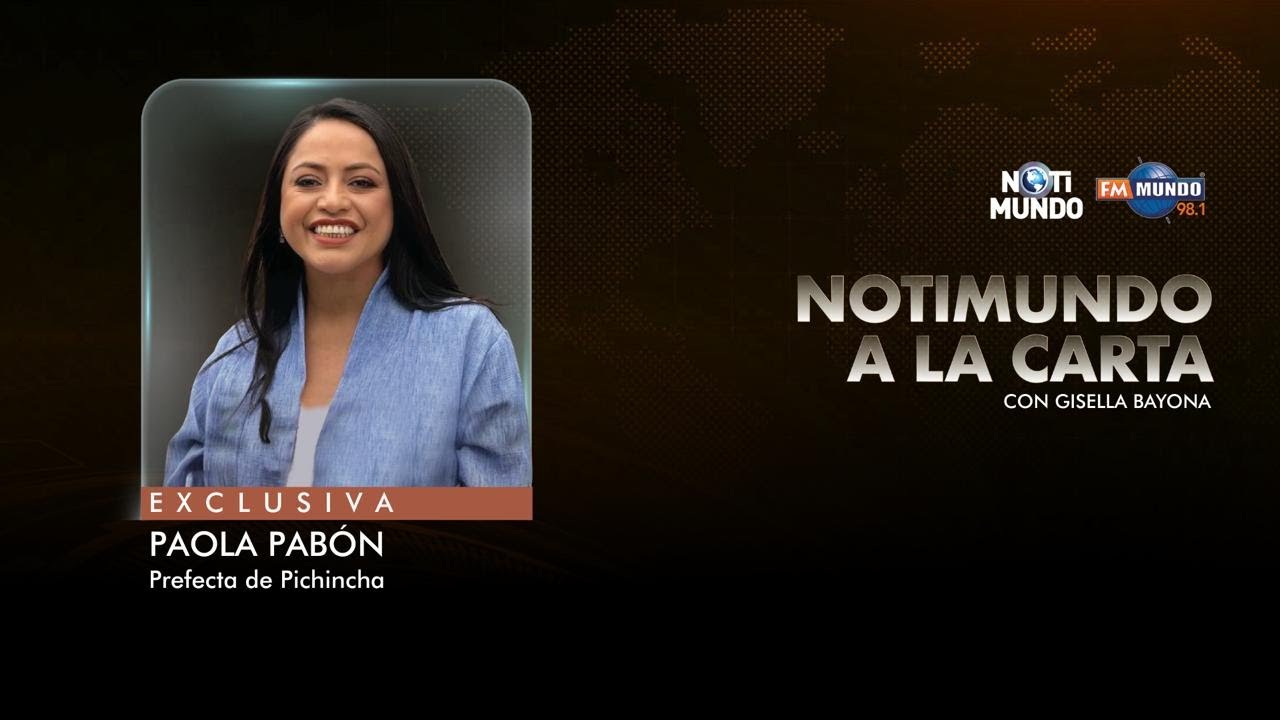 Rechazo a la propuesta de reforma al COOTAD