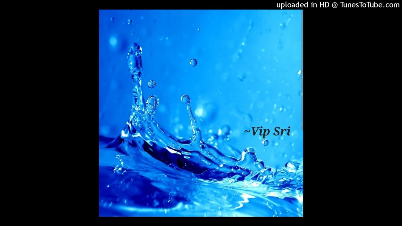Kashi wale song|coverby vip sri