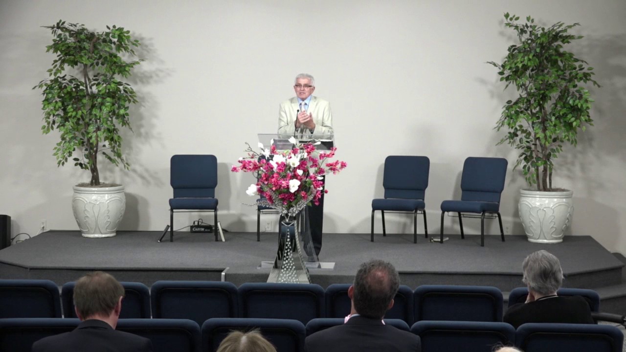 Molite se bez prestanka ! Kako ? -  Lune Randjelovic