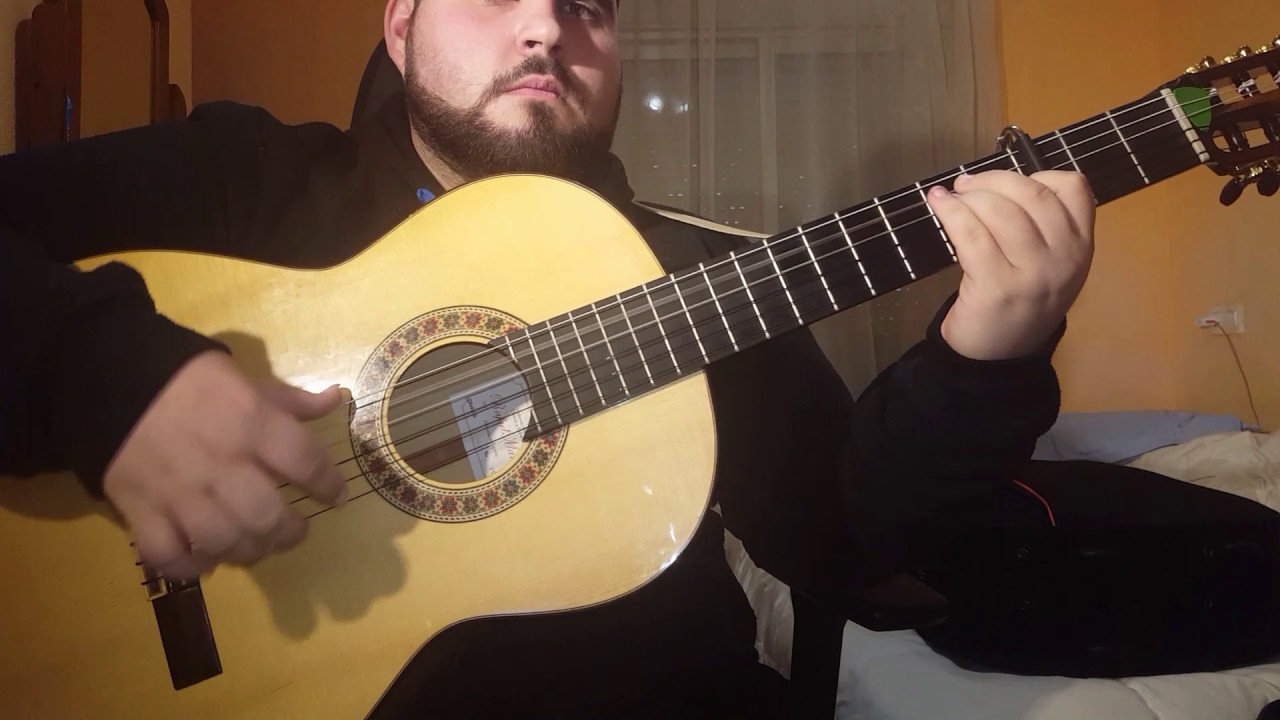 Comparsa La Azotea - Acordes pasodoble