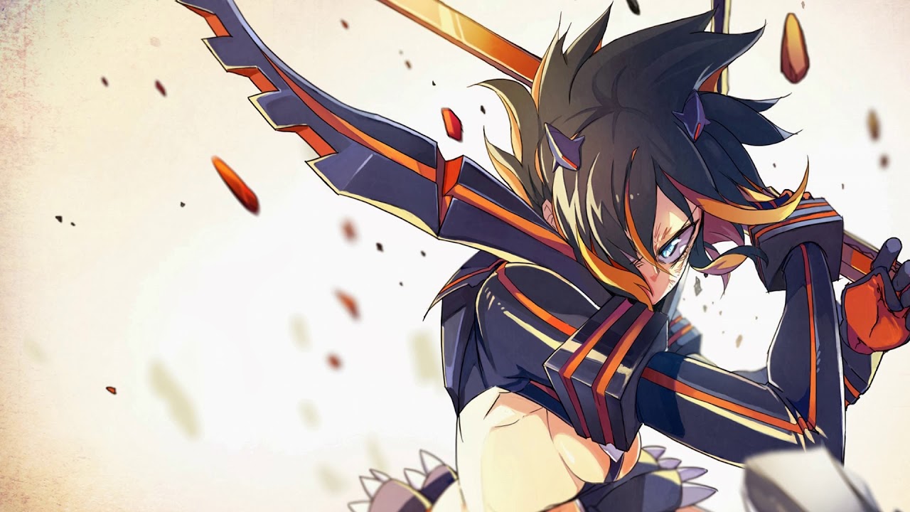 Skillet - You Ain't Ready Nightcore