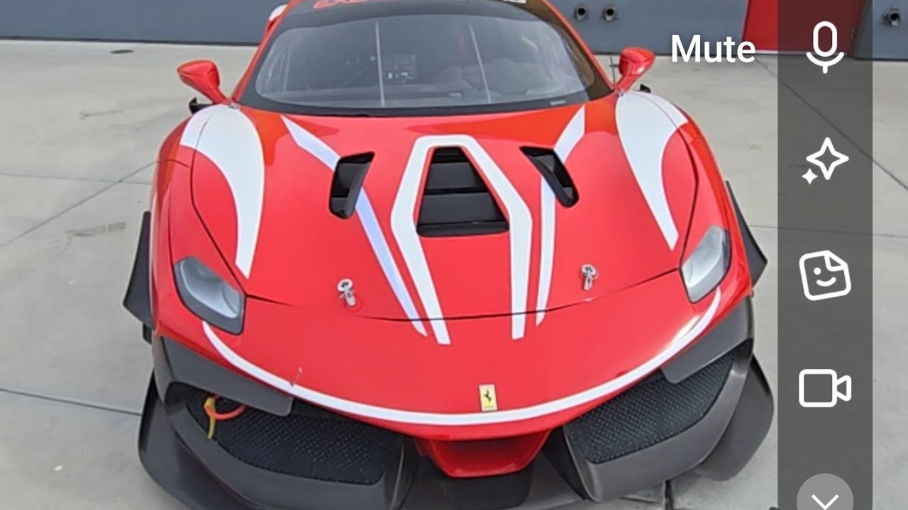Miami-Cars is live!