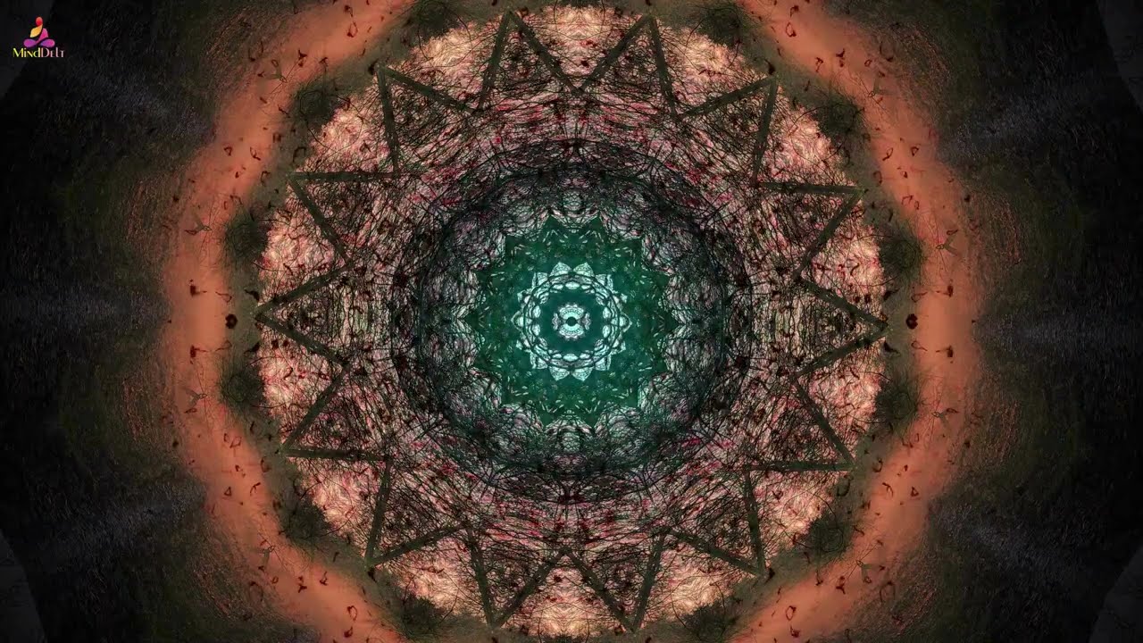 Erectile Dysfunction Rife Healing Frequency | Isochronic Binaural Beats - Impotence Rife Treatment
