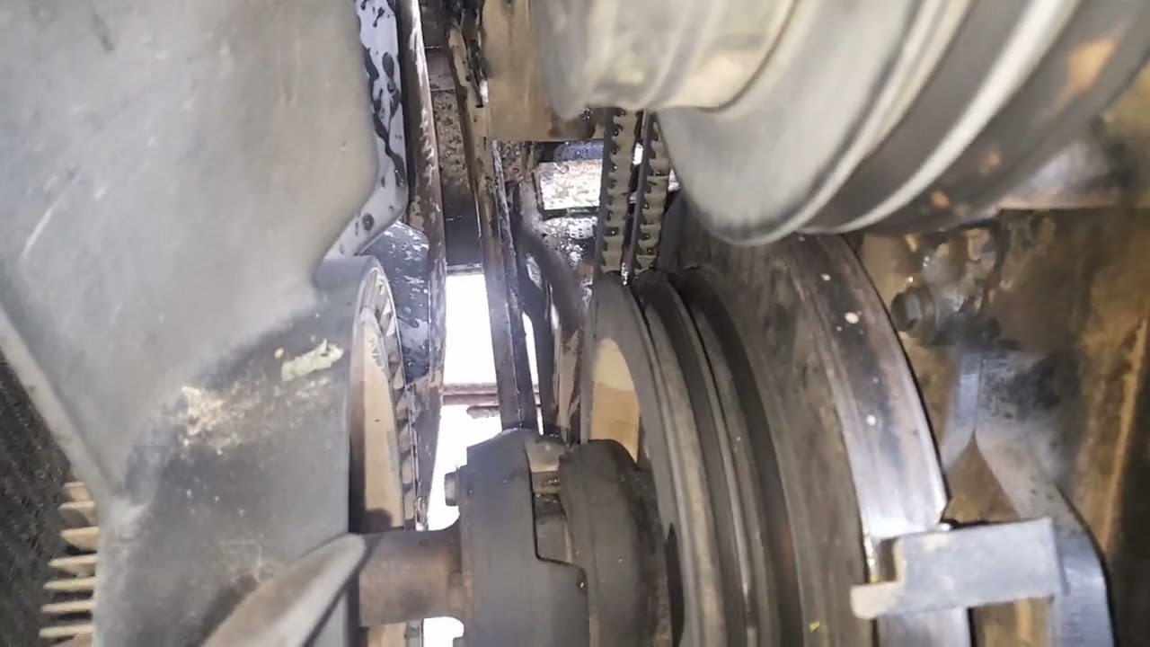 ponto de bomba injetora mb 366 la