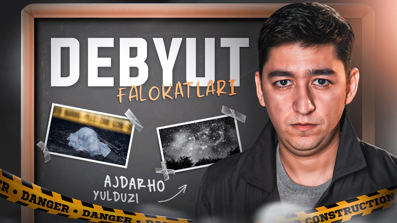 SHAXMAT TARIXIDAGI ENG TEZKOR MOTLAR | DETEKTIV TILLAYEV DARSLARI BOSHLANDI | ULUG'BEK TILLAYEV #1