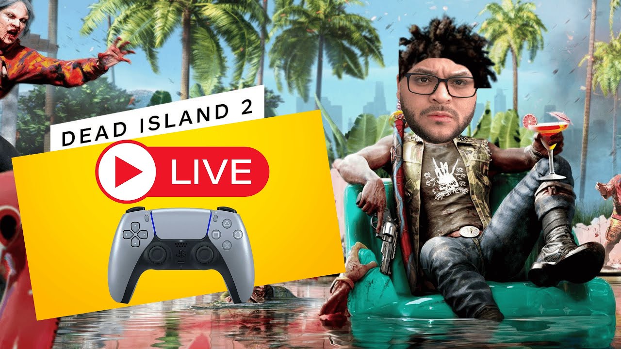 Sempre ON nunca off - bora ???