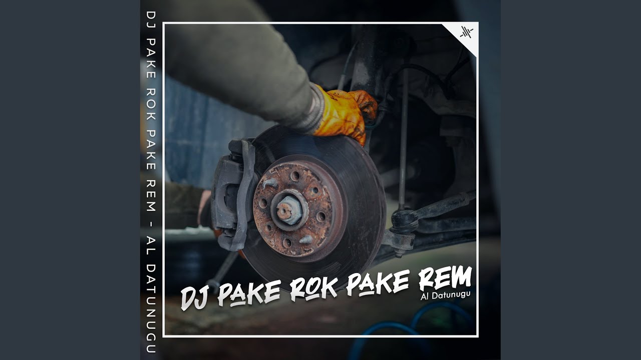Dj Ter Meong X Gimi Gimi
