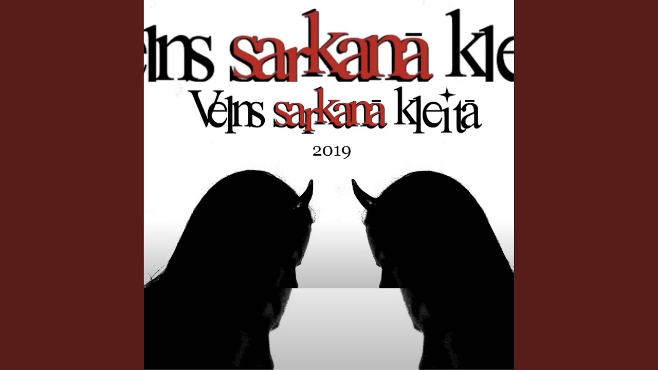 Velns Sarkanā Kleitā