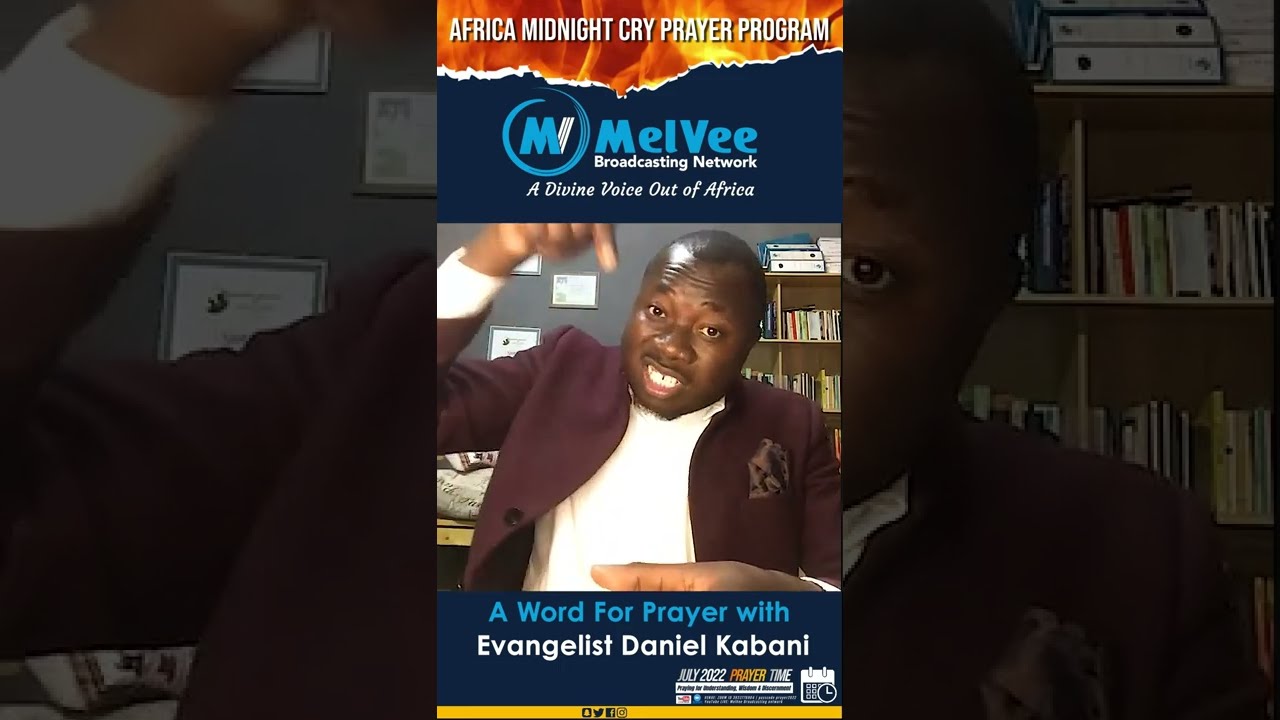 Clip 1 -  Daniel Kabani  - Be Profitable At Your Level