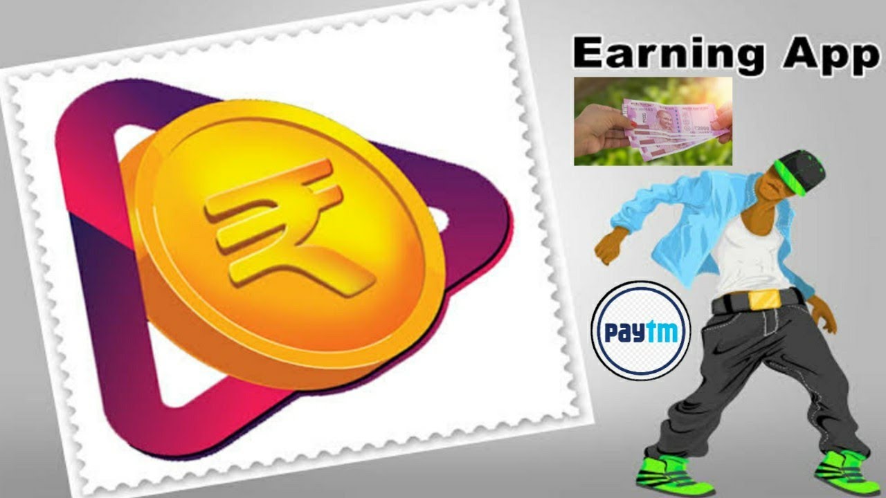 HOW TO EARN MONEY FROM ROZDHAN APP IN BENGALI 2021 |ROZDHAN SE PAISE KAISE KAMAYE