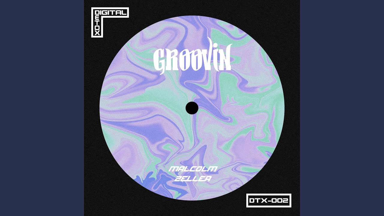 Groovin'
