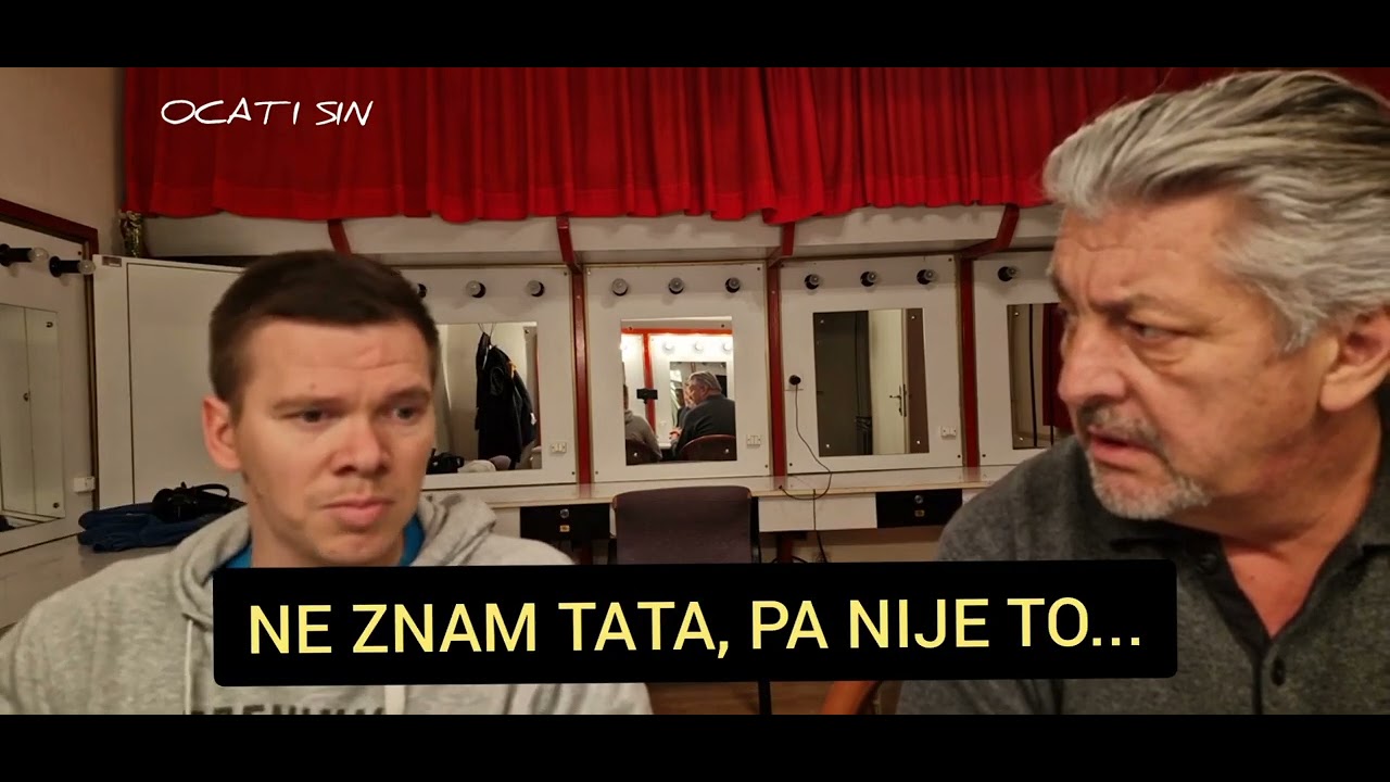 Laka lova - Boks - 