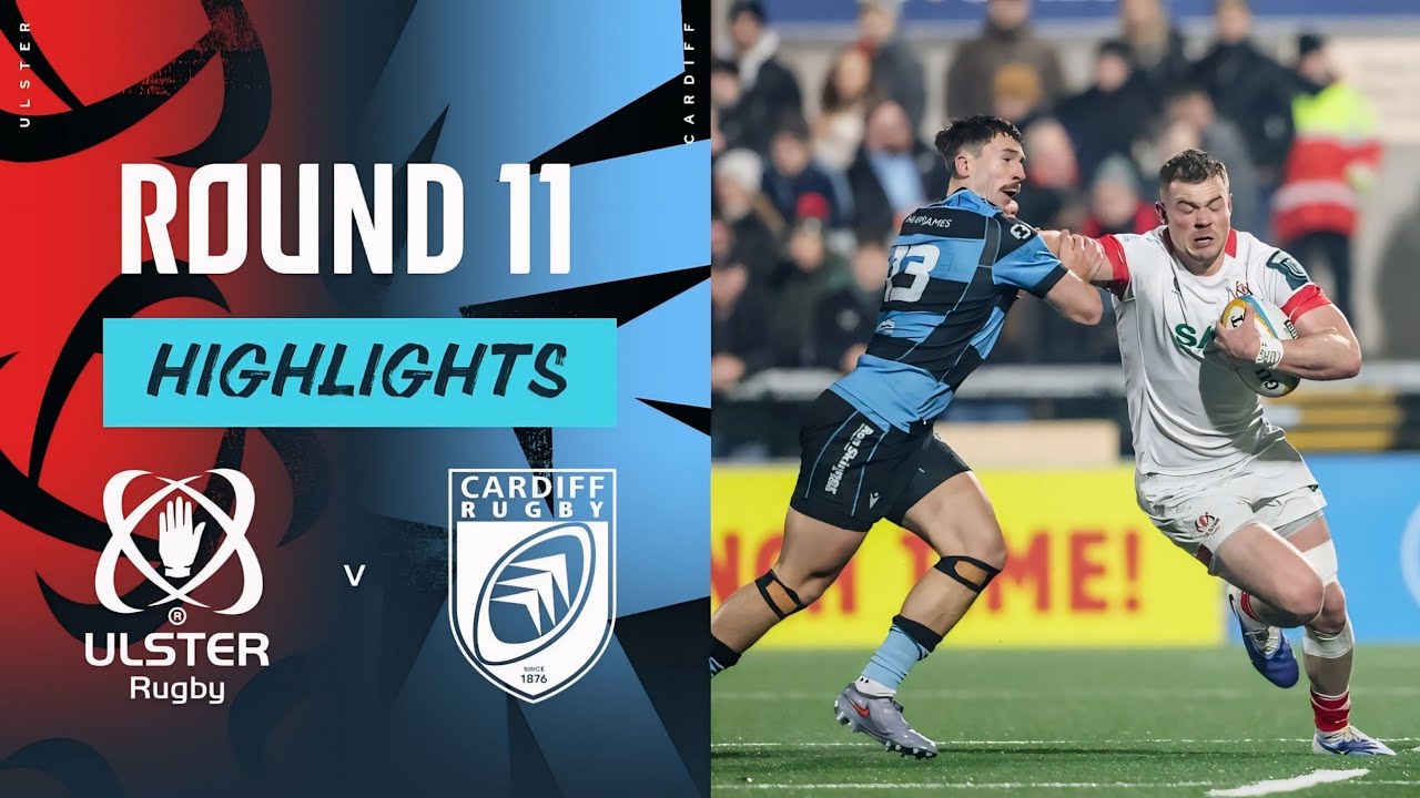 Rugby Latest Minutes Today 🏉 | UK 🇬🇧 USA 🇺🇸 New Zealand 🇳🇿 Ukraine 🇺🇦 | Full Match Energy 2026