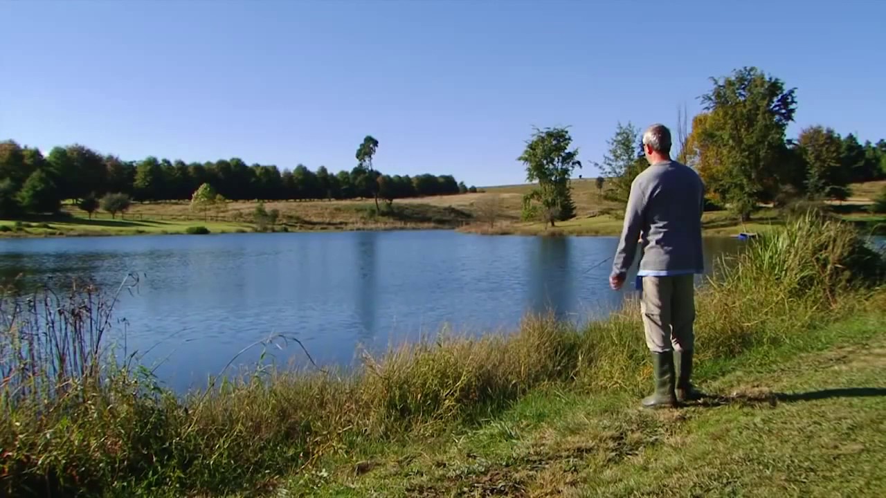 Fordoun Hotel and Spa Nottingham Road KwaZulu Natal Midlands Meander  video 1280 720