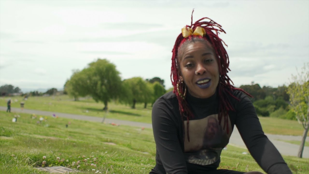 CryBaby ShayWay - (Official Video)  Feburary 28 Shot By @MGSWAYNE