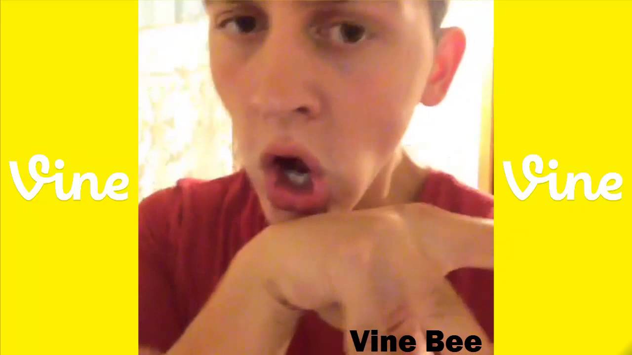 SpitFire Beatbox ((ALL)) Best Vine Compilations [New] [HD] 2014