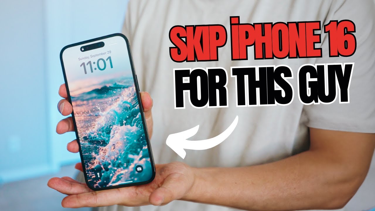 iPhone 14 Pro Max in 2024 (Amazon Renewed Premium) Unboxing and Review