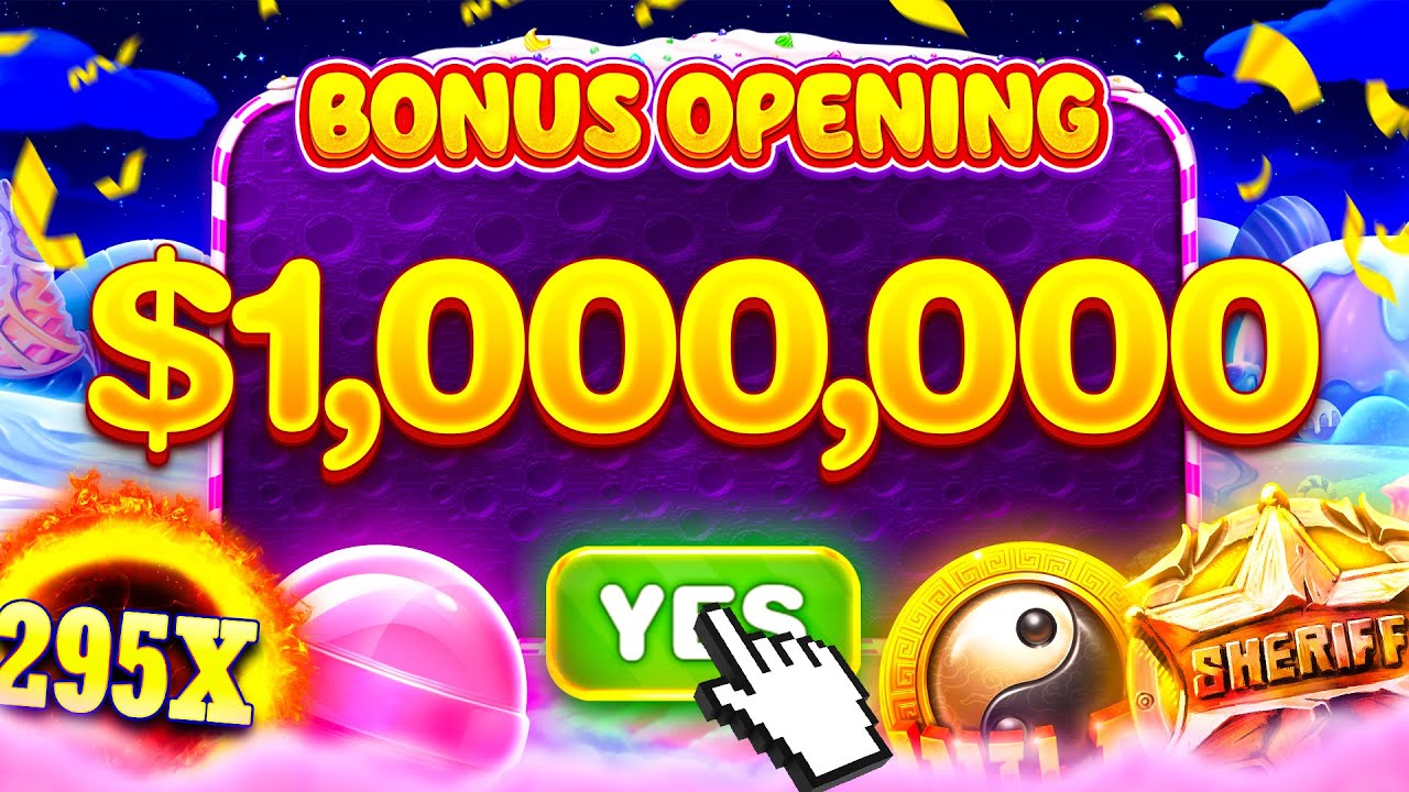Spending $1,000,000 To Celebrate 200,000 Subscribers!