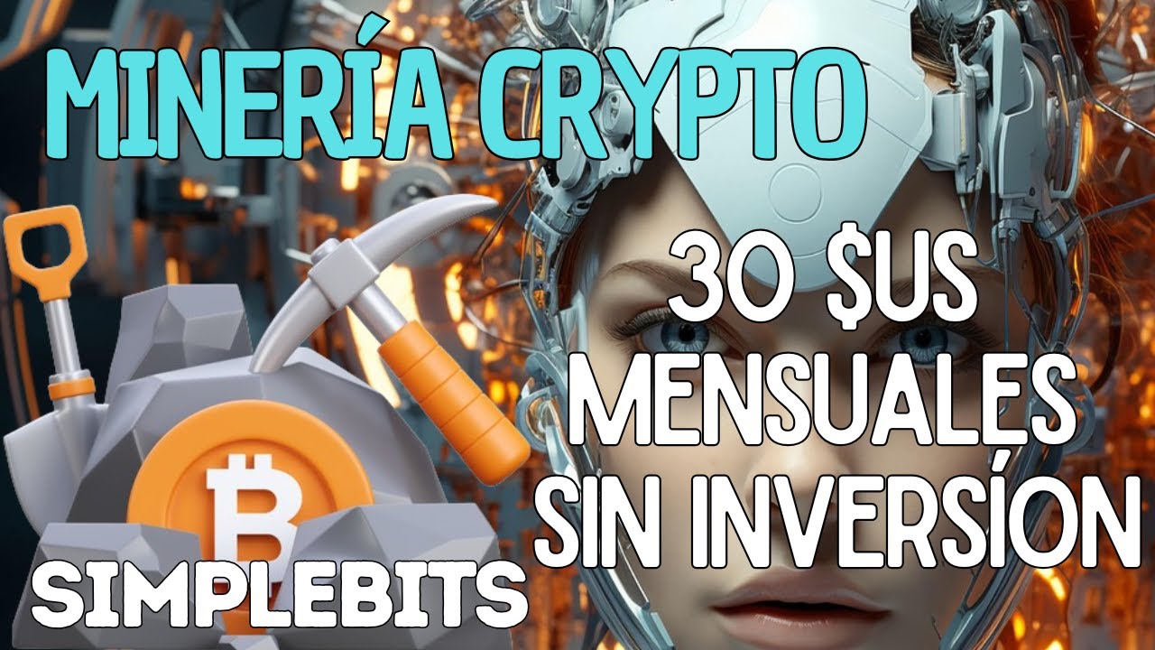 Aumenta tus ganancias en SimpleBits Paso a Paso!