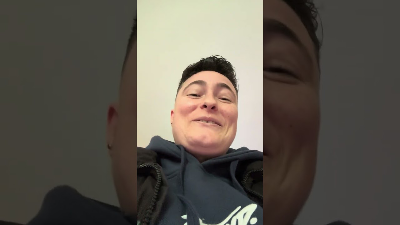 Gomarin do shesim te bej patenten