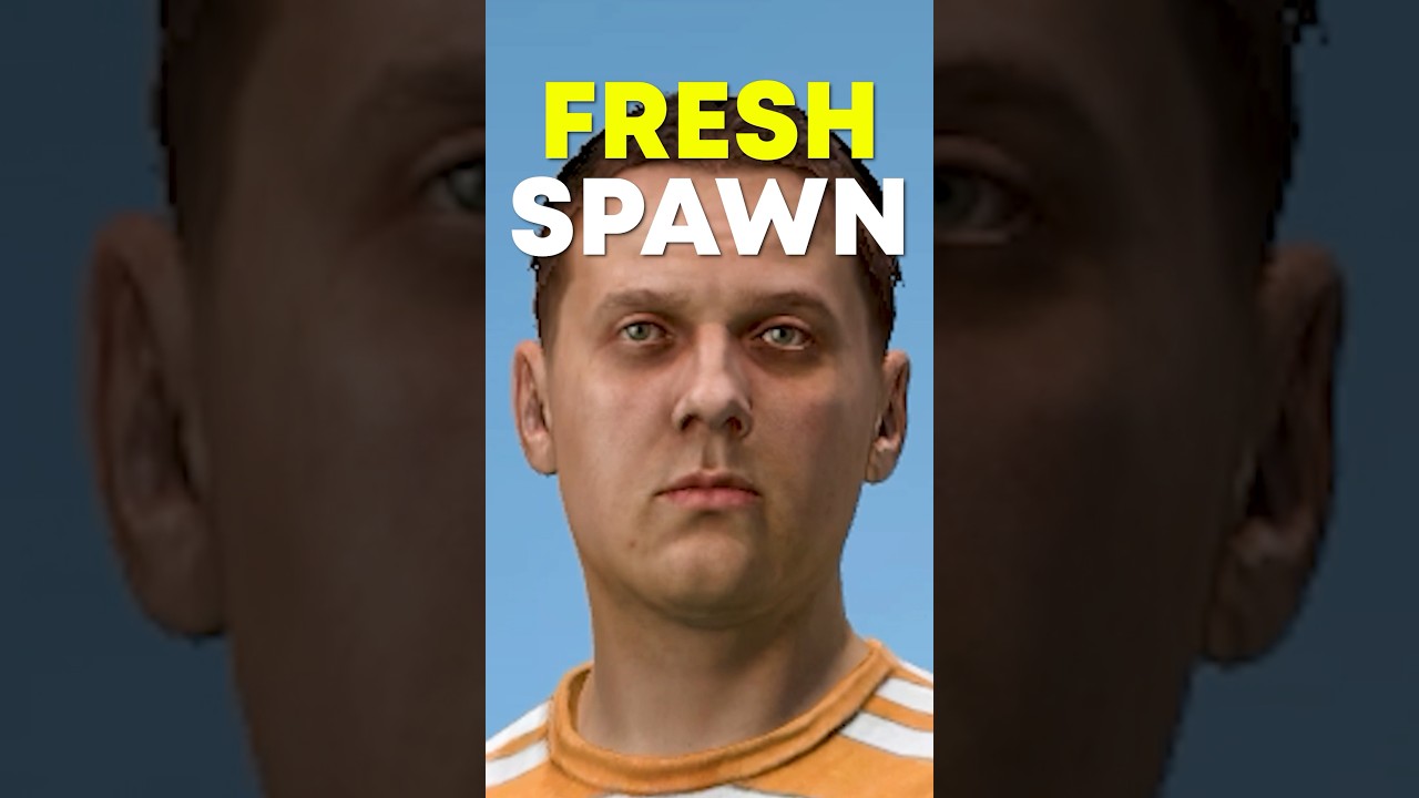 8 NEW DayZ Tips You Need To Know... ✔️