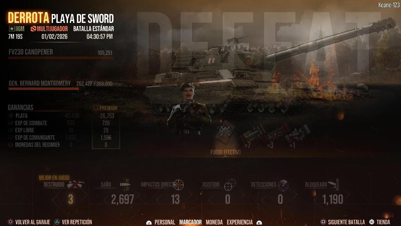 World of Tanks_20260201165116