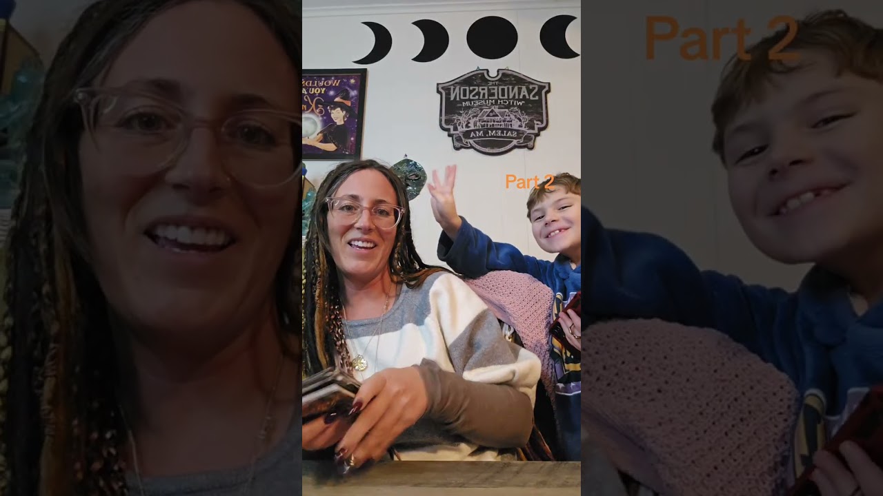Part 2