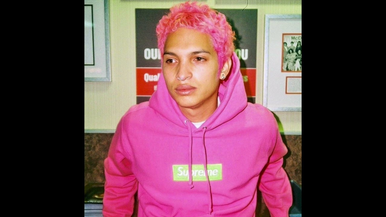 Gab3 - Plug (Prod. Fish Narc, Gnealz & BetterOffDead)