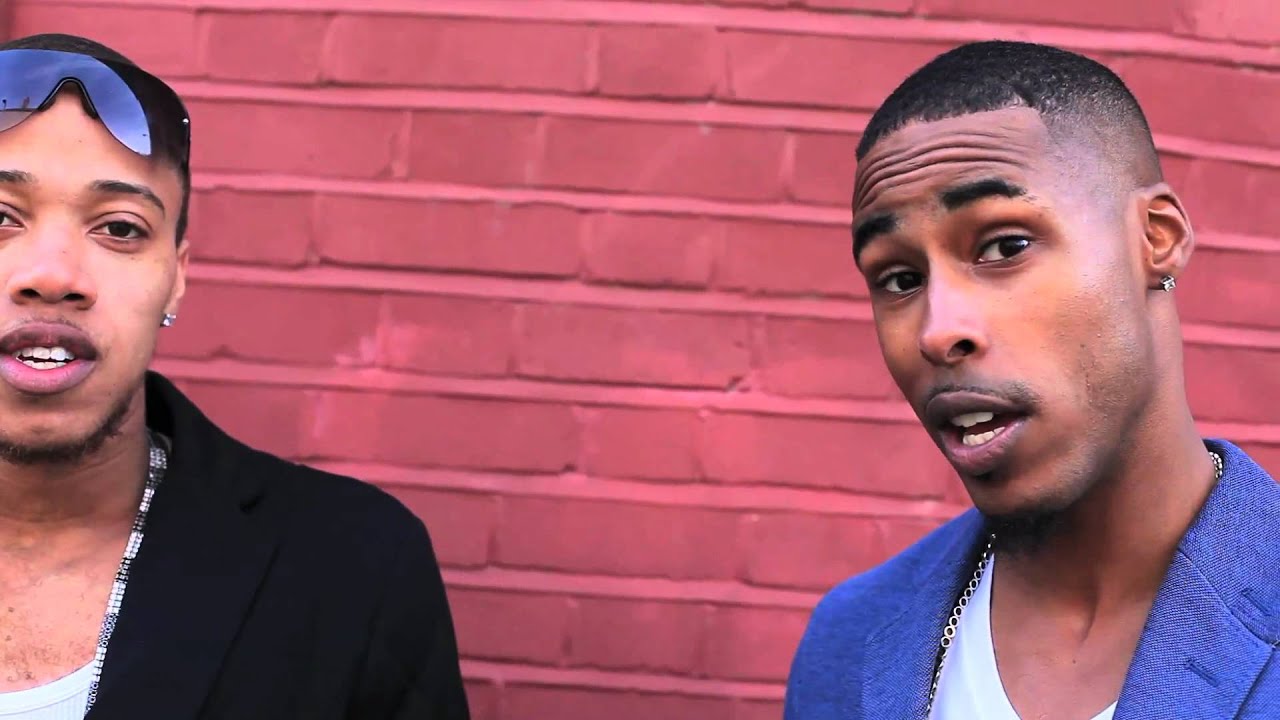 CVTV: TnS Interview