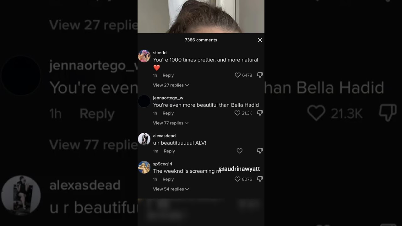 Selena Gomez playing the victim card again and people are hating on Bella Hadid