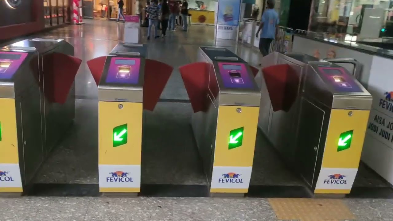 Kalyan station to international Terminal 2 Mumbai  via AC Train Mumbai Metro and Aqua line