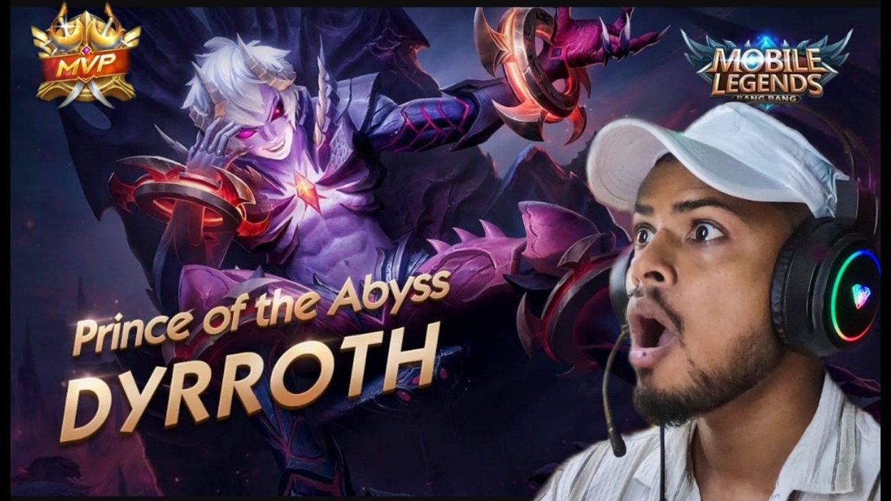 🔴LIVE - SERIOUS RANK PUSH | MOBA LEGENDS 5V5 | MLBB INDIA RAISTAR X GYAN GAMING PLAYING Moba Legends