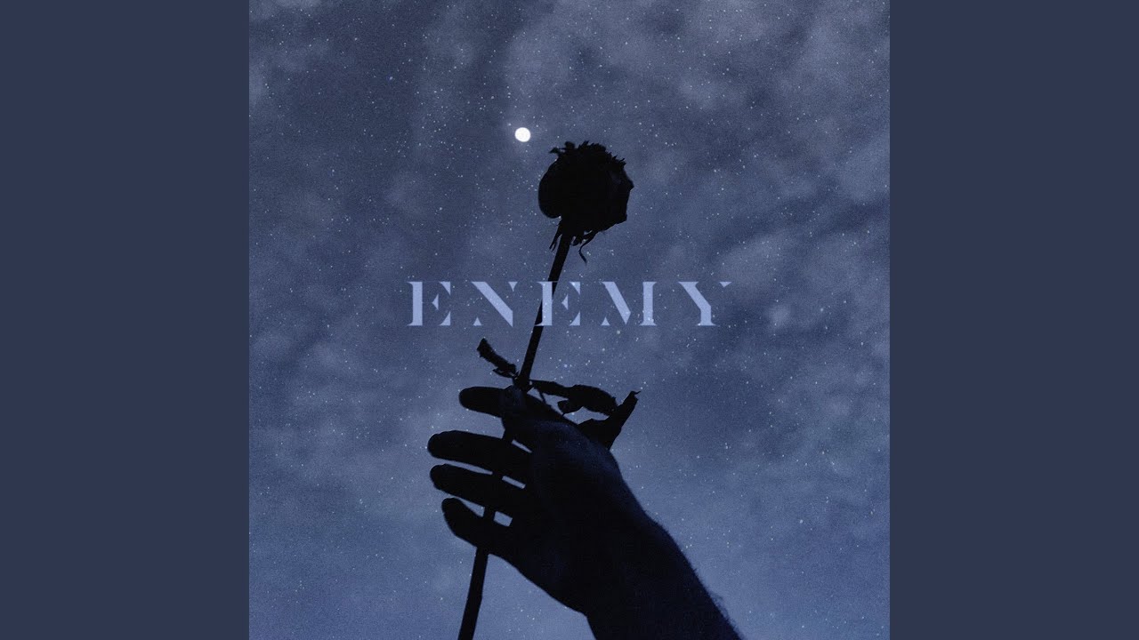 Enemy