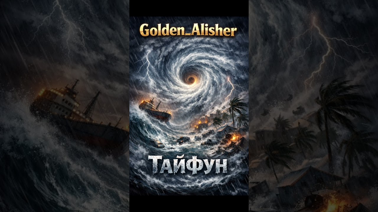 ‪@Golden_Alisher‬