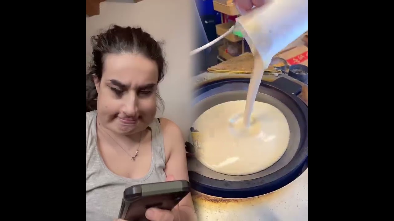 🤣👌👌👌2025 pov Must-Watch Crazy Clips Compilation #humor #fypシ #pov #fyp #foryou 😍😜