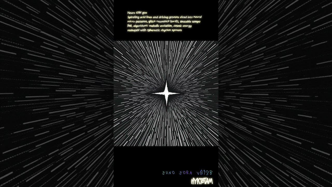Neuro IDM goa v093b