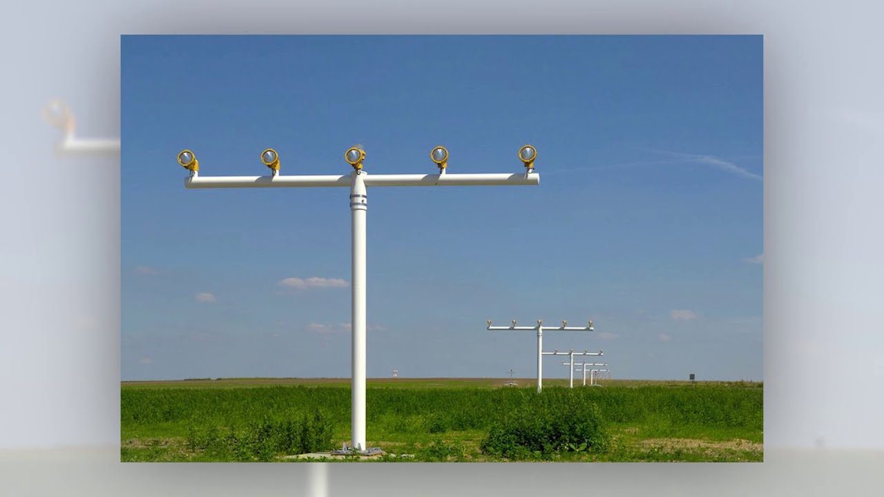 Fuchs Europoles at inter airport Europe | Safe & Sustainable Airport Infrastructure