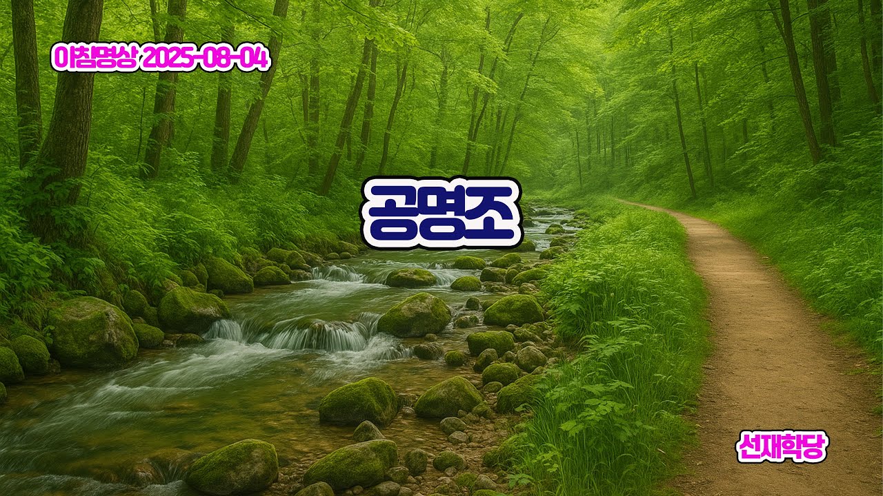 1401. 공명조(共命鳥)  2-265  1948