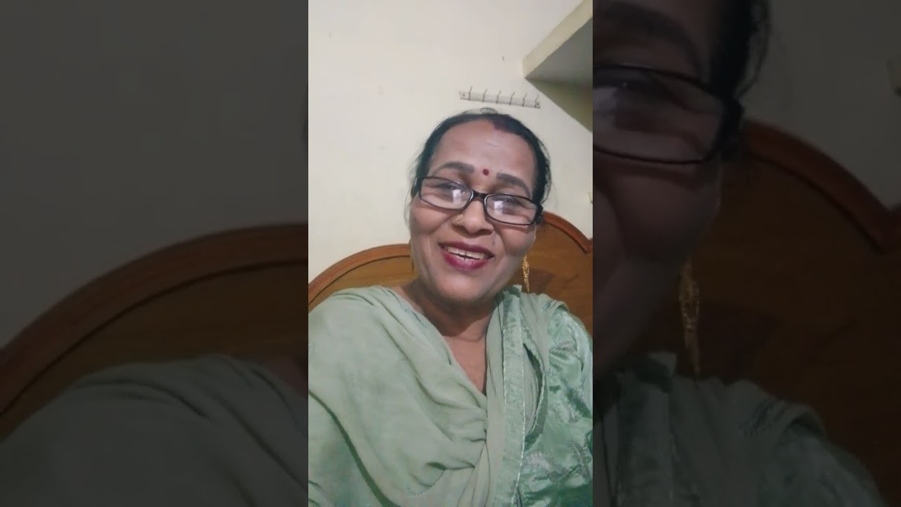 हम रिश्ते निभाते रहे वह मौके चलते रहे और आखिर में हम ही गलत थायराइड गए राधे राधे