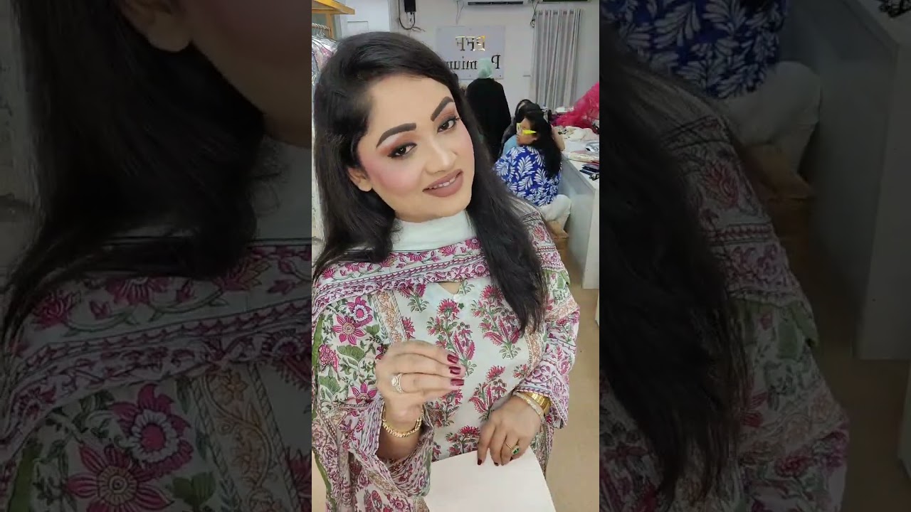 Coco prints by Zara shahjahan 2025