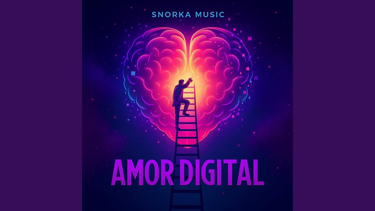 Amor Digital