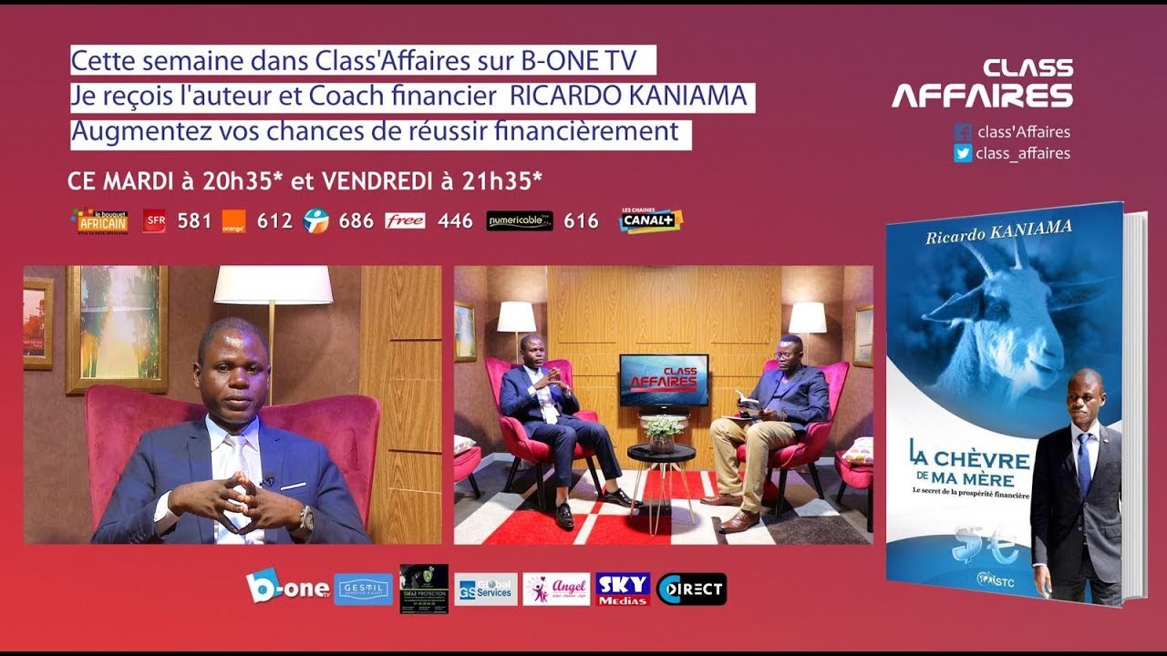 Interview 