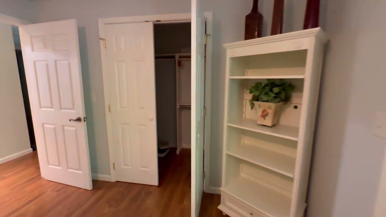 Beautiful home for sale in Jamestown, Tennessee | Ted Brooks Road VIRTUAL TOUR